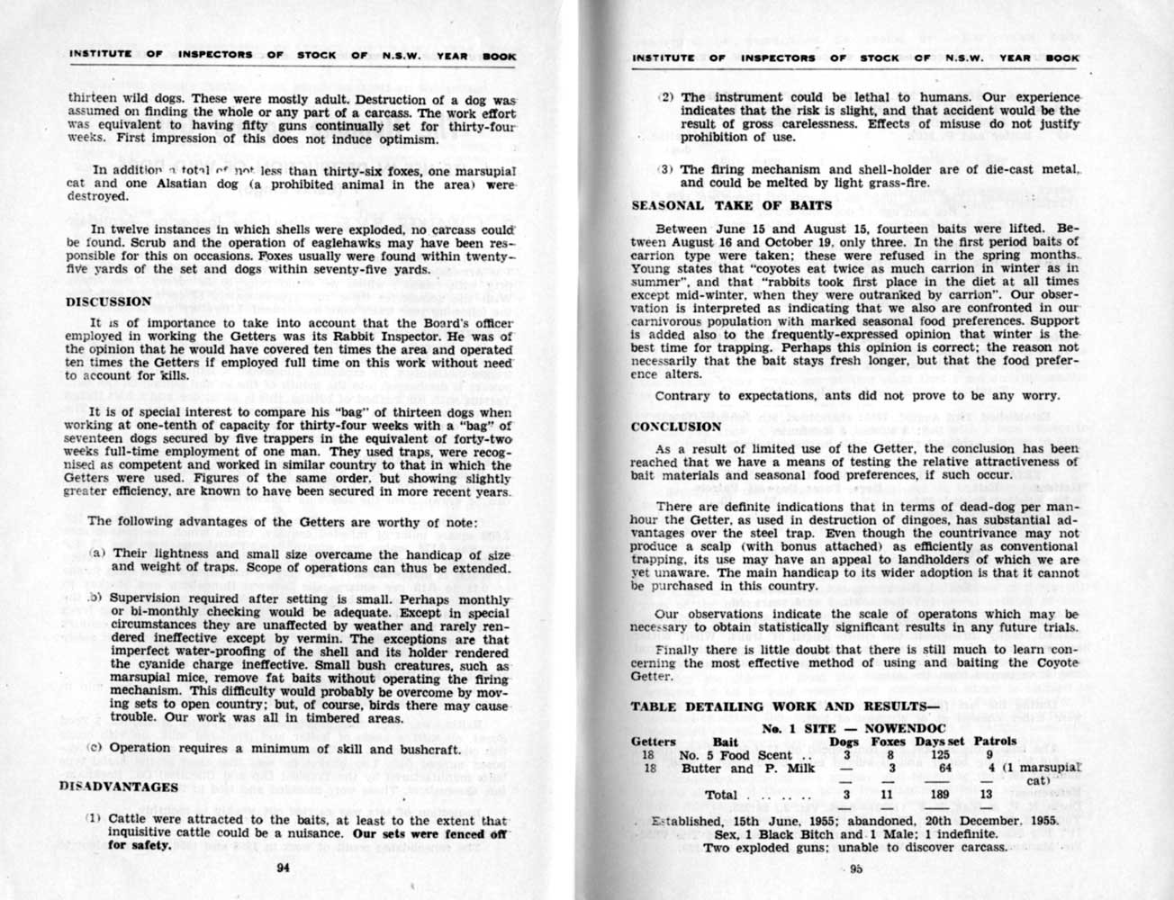 1957 Page 094 095